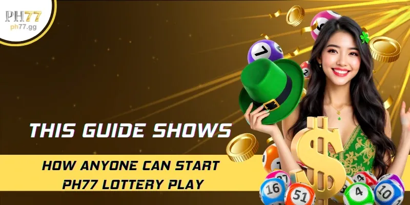 Người chơi C88 Win quản lý ngân sách cẩn thận để tránh rủi ro