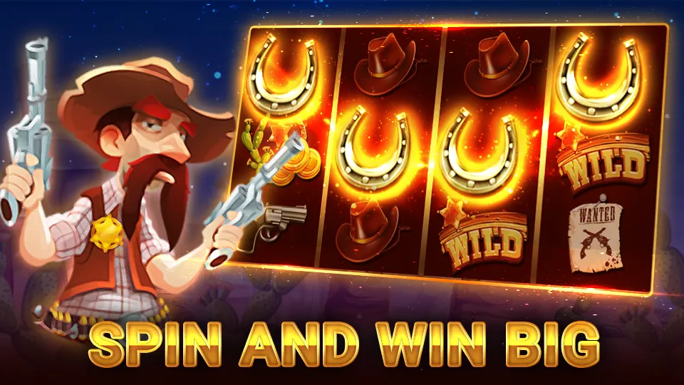 Giao diện c88 win với các trận đấu thể thao đang diễn ra, hiển thị tỷ lệ cược và tùy chọn đặt cược