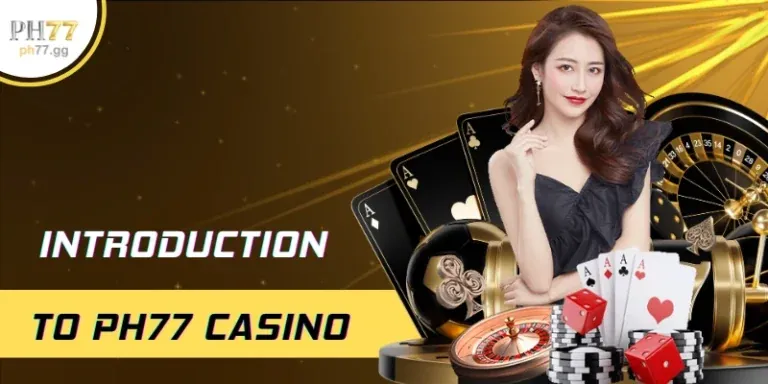 Tổng quan về game Nổ Hũ c88 win