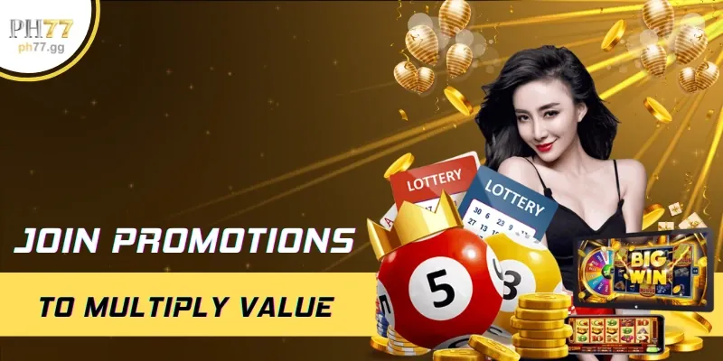 Người chơi C88 Win đang tận dụng tính năng bonus của game slot