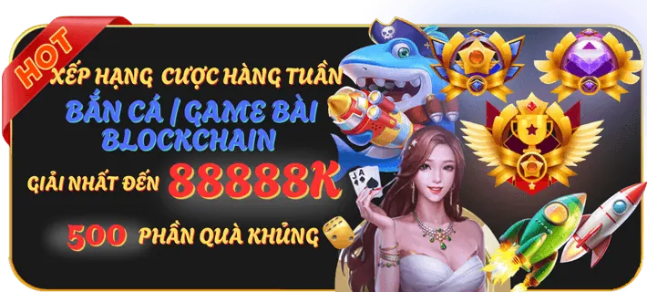 Hoàn trả hàng ngày cho cá cược thể thao