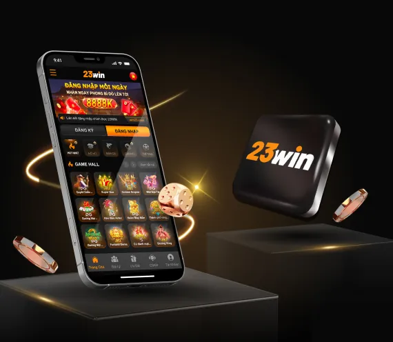 Đội ngũ chuyên nghiệp c88 win