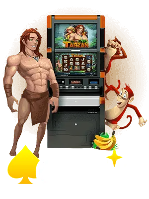 Cơ hội đổi thưởng lớn tại c88 win bắn cá