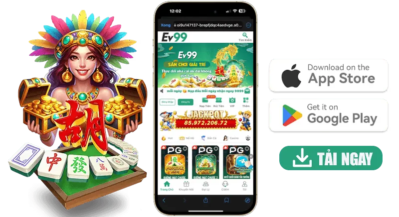 Hệ thống vũ khí đa dạng tại c88 win bắn cá