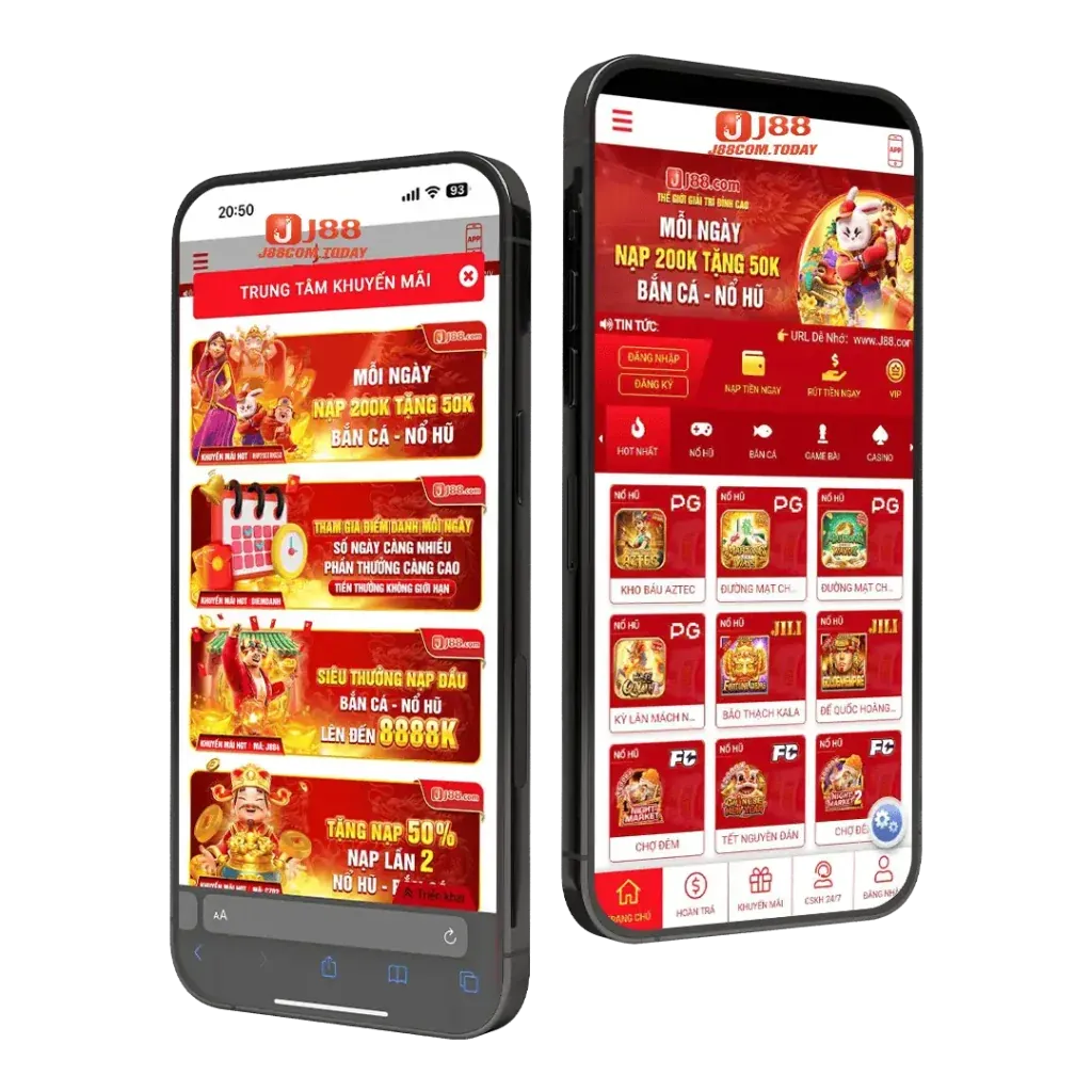 Nền tảng c88 win an toàn và dễ sử dụng
