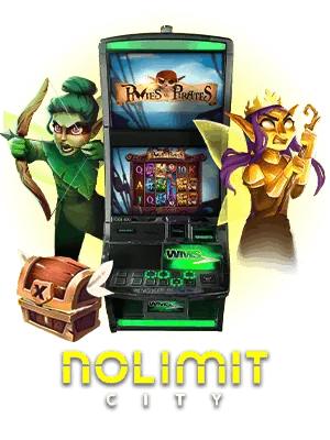 Biểu tượng hỗ trợ khách hàng 24/7 c88 win