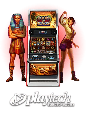 Biểu tượng đa dạng trò chơi c88 win