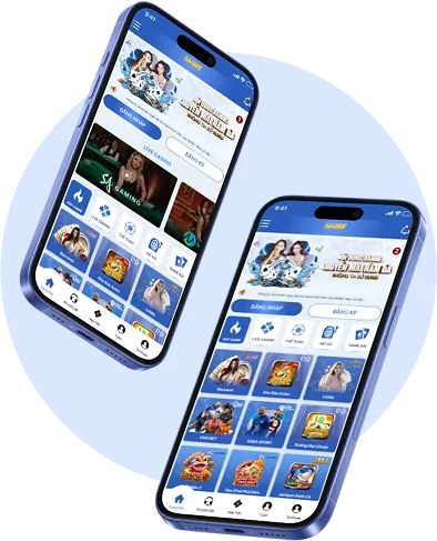 Giao diện nền tảng đá gà trực tuyến C88 WIN