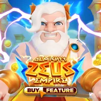 Minh họa các loại cookie được c88 win sử dụng