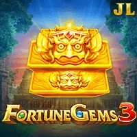 Email hỗ trợ c88 win