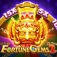 Đánh Blackjack tại c88 win