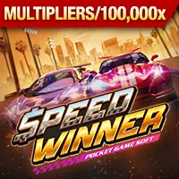 Mạng lưới đối tác của c88 win và trao đổi dữ liệu an toàn