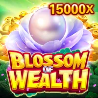 Giải thưởng nhà cái uy tín của c88 win