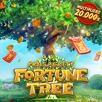 Casino Trực Tuyến C88 Win