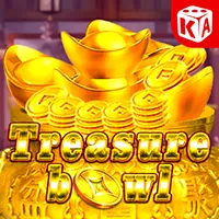 Casino Trực Tuyến c88 win
