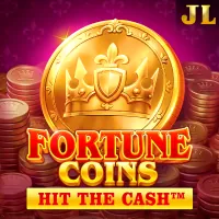 Chơi bài Baccarat tại c88 win