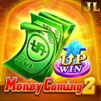 Đá Gà c88 win