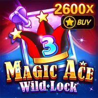 Bàn Blackjack trực tiếp tại c88 win