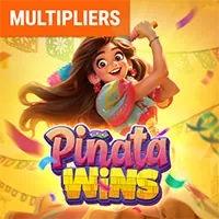 Game Bắn Cá đổi thưởng tại C88 Win