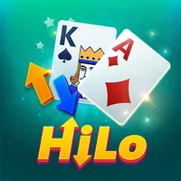 Bàn Sic Bo trực tiếp tại c88 win