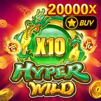 Game Bắn Cá c88 win