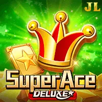 Bàn Roulette trực tiếp tại c88 win