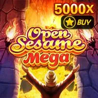 Chơi Poker online c88 win