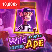 Đội ngũ hỗ trợ khách hàng chuyên nghiệp của c88 win