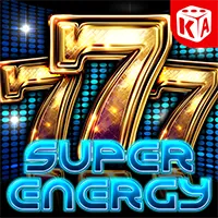 Bàn Baccarat trực tiếp tại c88 win