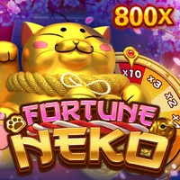Chơi Sic Bo (Tài Xỉu) c88 win