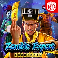 Game Nổ Hũ C88 Win