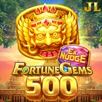 Bàn Rồng Hổ trực tiếp tại c88 win