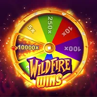 Phát triển bền vững của c88 win
