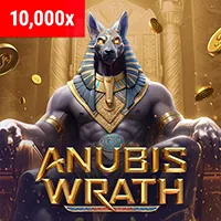 Hỗ trợ qua điện thoại c88 win