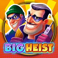Game Nổ Hũ c88 win
