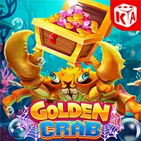 Cá cược Thể Thao c88 win