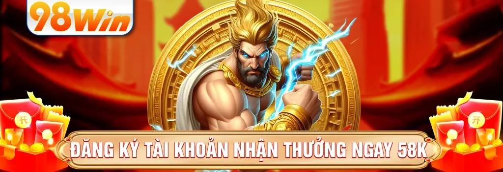 Hình ảnh chính trò chơi Bắn Cá tại c88 win với đồ họa sống động và kho báu