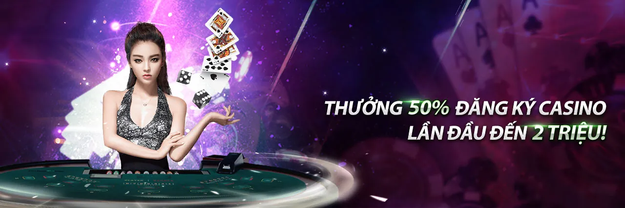 Ưu đãi đăng ký thành viên mới c88 win