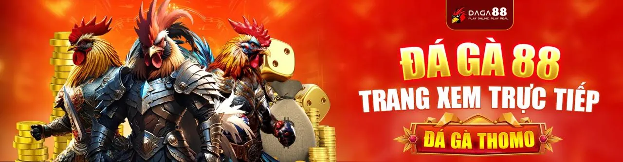 Mô tả sự chia sẻ dữ liệu an toàn của c88 win với các đối tác đáng tin cậy