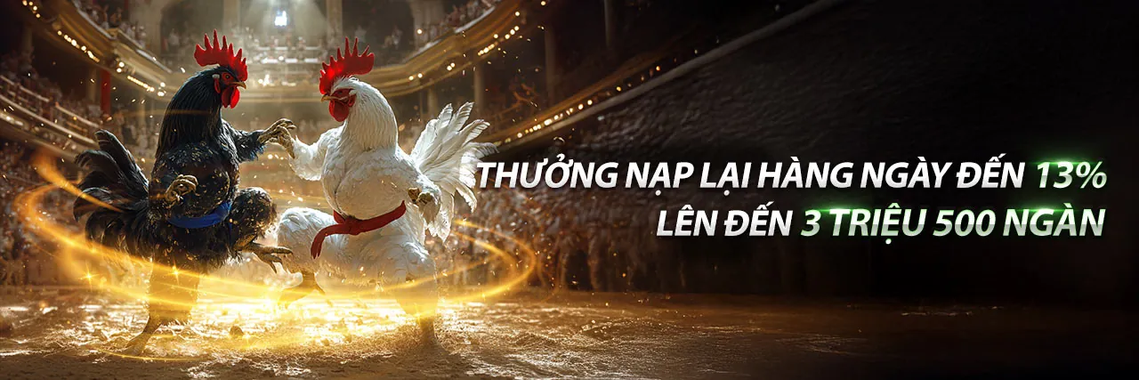 Đá gà trực tuyến hấp dẫn tại C88 WIN