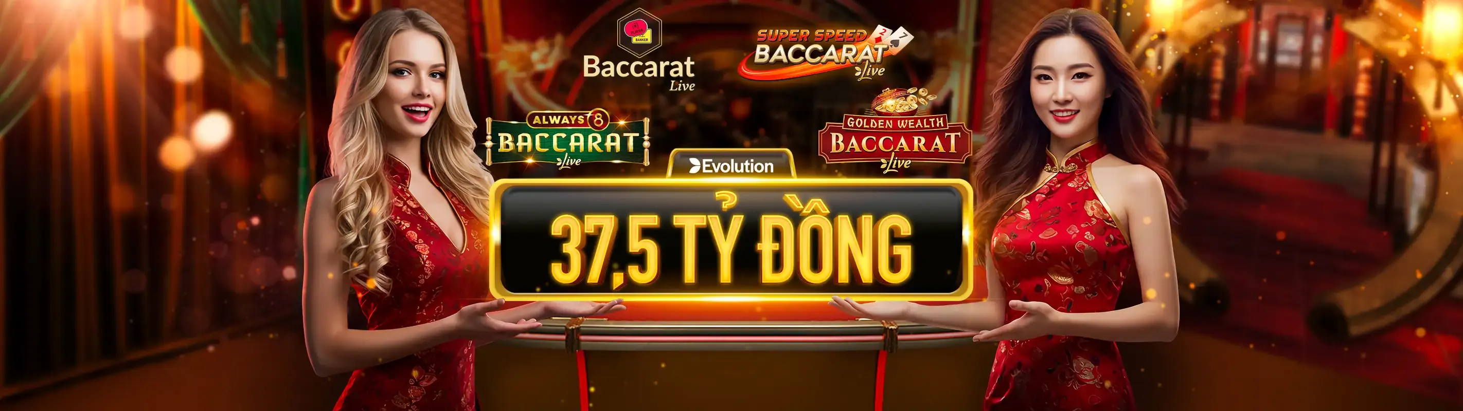 Hình ảnh đại diện hoạt động hoàn trả hàng ngày c88 win