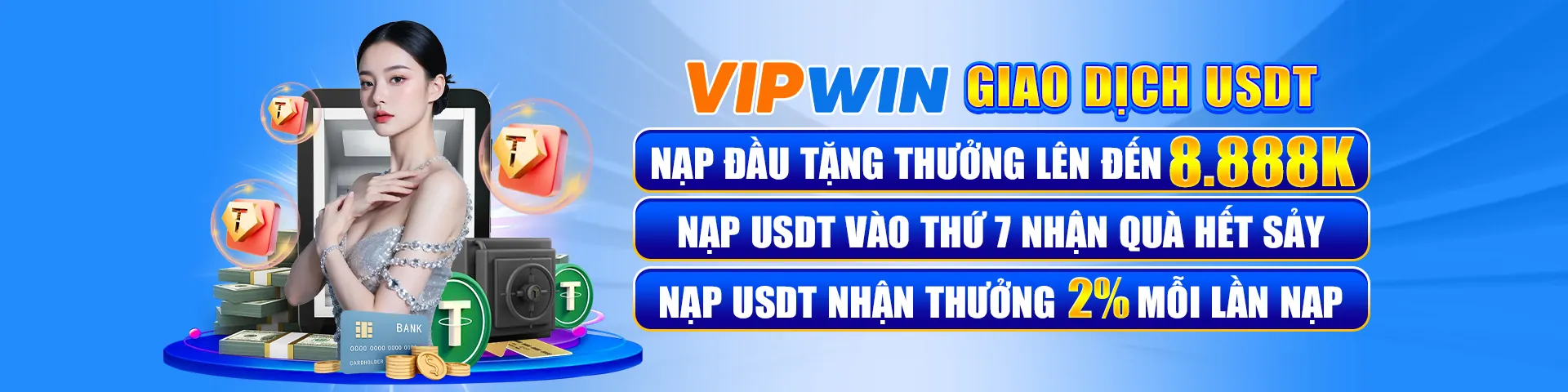 Các loại hình game áp dụng hoàn trả tại c88 win
