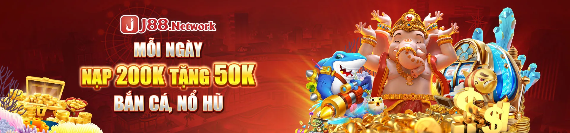 Tải ứng dụng c88 win trên điện thoại