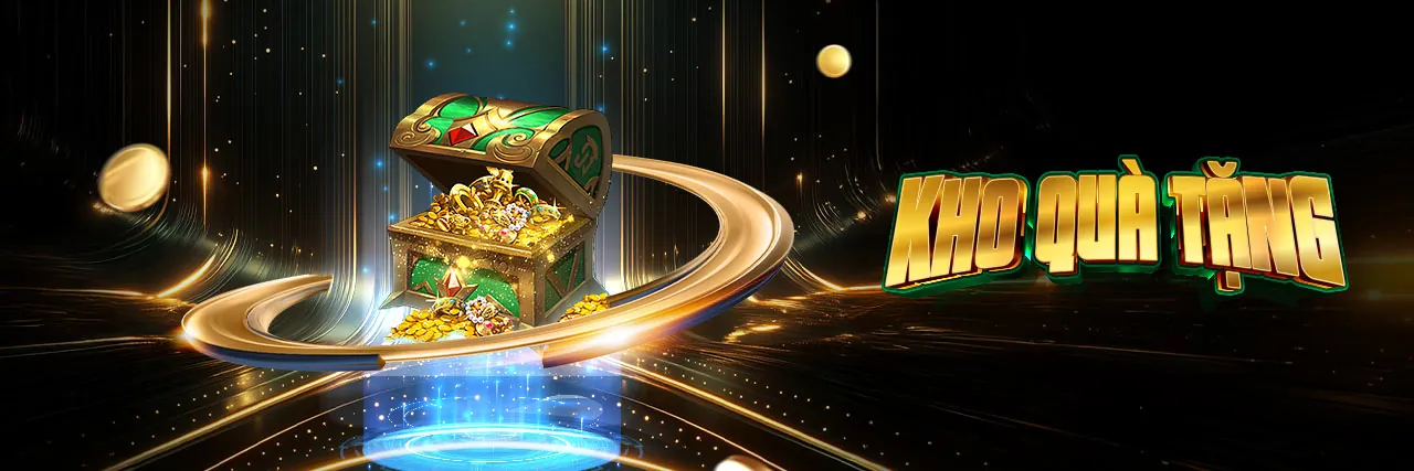 Nổ Hũ c88 win - Trải nghiệm Jackpot Khủng