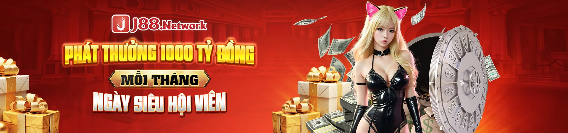 Hình ảnh đại diện cho Điều khoản Dịch vụ c88 win