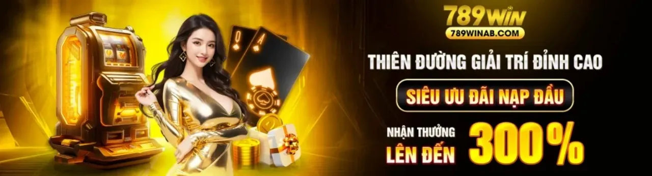 Đội ngũ hỗ trợ khách hàng chuyên nghiệp của c88 win