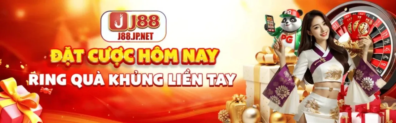 C88 Win giao diện di động với các trò chơi casino và cá cược thể thao