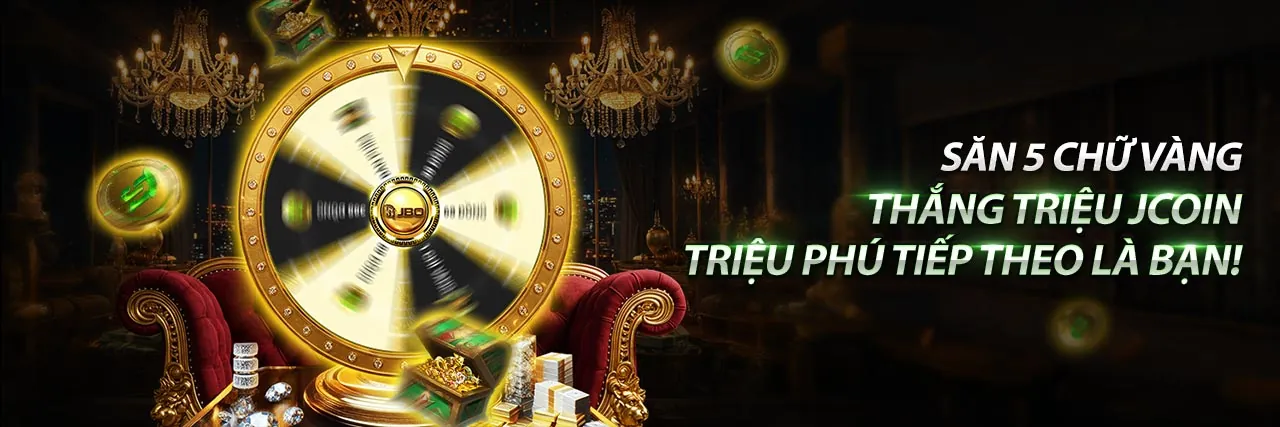 Các chương trình khuyến mãi hấp dẫn tại c88 win