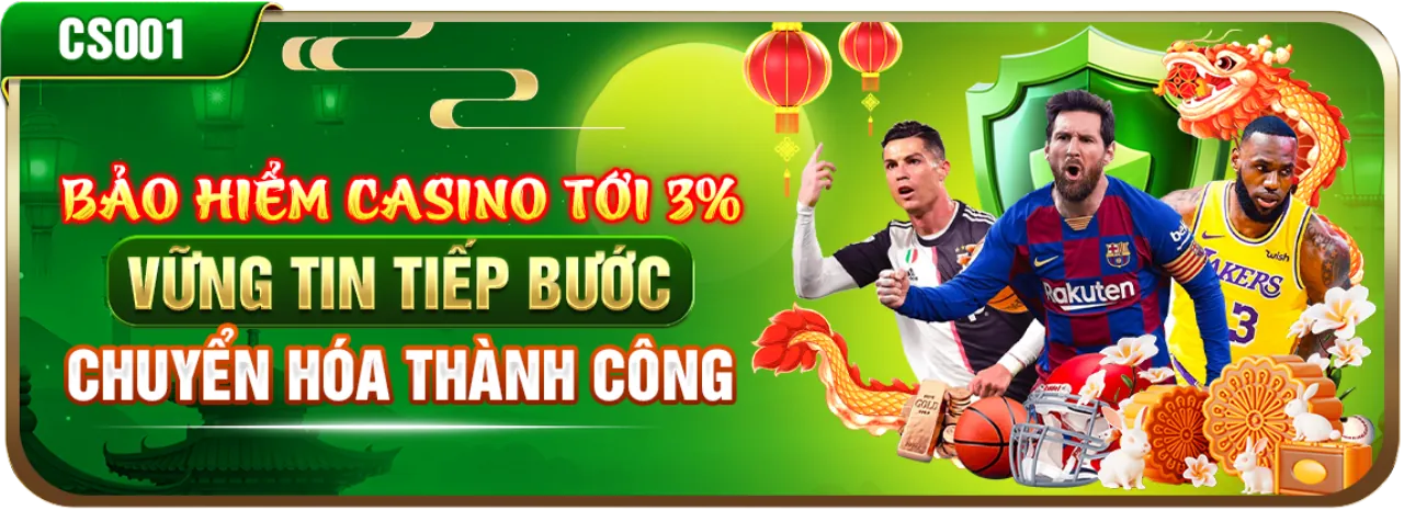 Hình ảnh minh họa việc thu thập dữ liệu cá nhân