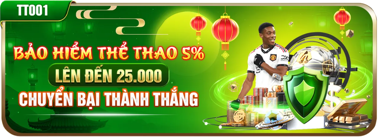 Hình ảnh sân vận động với hiệu ứng ánh sáng xanh lá cây, tượng trưng cho cá cược thể thao c88 win